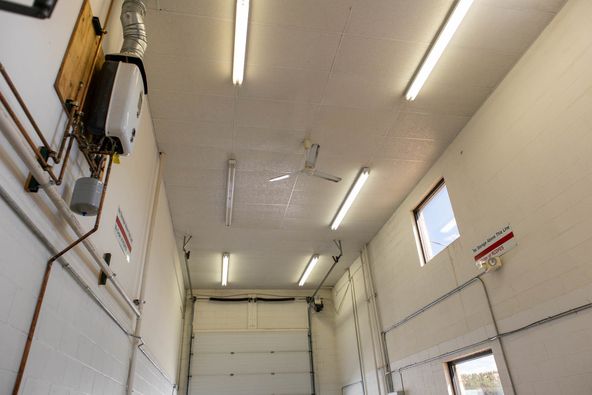 2693 Commerce Rd, Rapid City, SD 57702